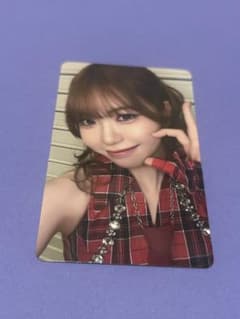あ*い様 ME:I 海老原鼓 トレカ KCON JAPAN 2026 LAPON - メルカリ
