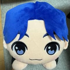 bts ぬいぐるみJungKookのサムネイル