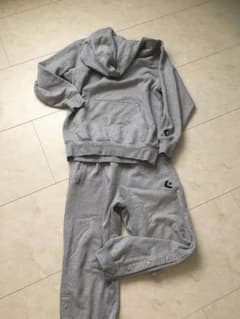 まはぁるママさん 専用のサムネイル