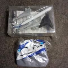 ANA airbus A321就航記念 V2500ターボエンジン ピンバッジ ANA airbus A321就航記念 V2500ターボエンジン ピンバッジ