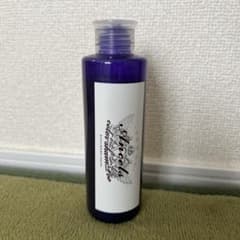 エンシェールズカラーシャンプーのサムネイル