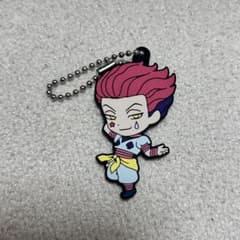 m69289842471_1.jpg?1756295233