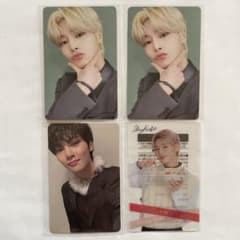 アイエン トレカセット - メルカリ