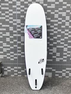 WAVE BANDIT キャッチサーフ CATCH SURF 7.0 ボード WAVE BANDIT キャッチサーフ CATCH SURF 7.0 ボード - メルカリ