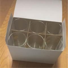 金宮焼酎用 非売品！？のサムネイル
