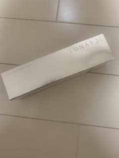 新品未開封☺︎ ルナソル　ミスト状化粧水
フィックス&セットエアリーミスト50mlのサムネイル