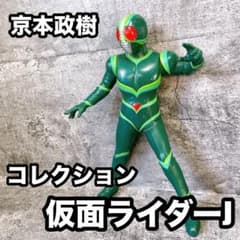 m69290673370_1.jpg?1736302565