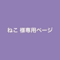 専用ページのサムネイル