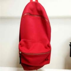 むしばさん 専用のサムネイル