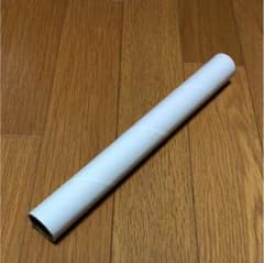 こた様専用 筒パーツ1本 普通郵便のサムネイル