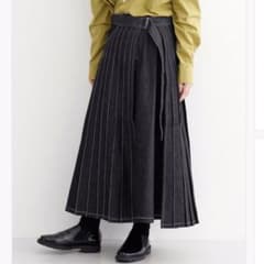 ガタラット様専用のサムネイル