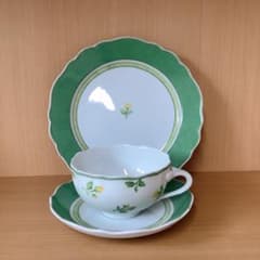 m69291002138_1.jpg?1726642505