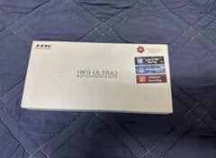 HK9 ULTRA 2 バンド2つ付のサムネイル