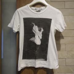 museum neu the whoのサムネイル