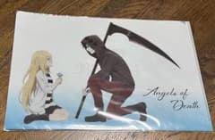 m69291183514_1.jpg?1726060670