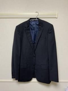 桜様専用 メンズ URBAN RESEARCH DOORS ジャケットのサムネイル