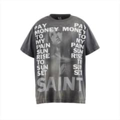 SAINT MXXXXXX PTP Tシャツ m69291313741_1.jpg?1771223493