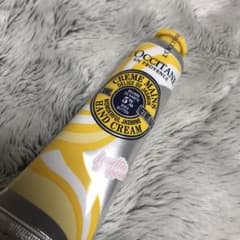 AYANO☆ 様専用のサムネイル