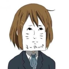 DqN1eL様専用のサムネイル