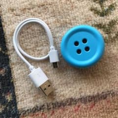 ペチャットのサムネイル