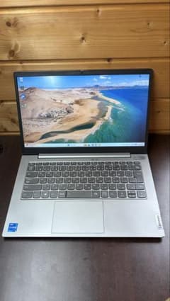 Lenovo thinkbook 14 G2 itl core i5訳あり Amazon.com: Lenovo V14 G2 ITL 82KA00KNUS 14
