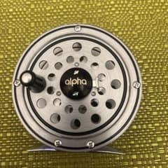 <値下げ> Coatacフライリール Amazon | コータック(Coatac) リール タクティライトフライリ-ル