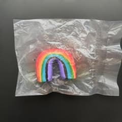 DAISUKE KONDO Art Collection 3: Rainbow