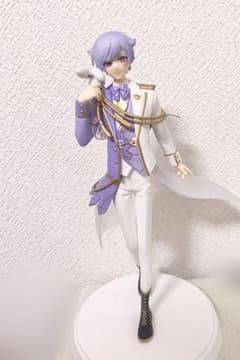 いれいす 初兎 フィギュアのサムネイル