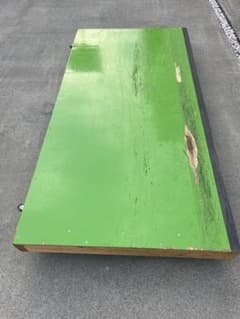 m69292900992_1.jpg?1714074101