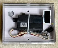 AWESOMATIX A800RRA アルミシャーシ・正規代理店購入 開封済み | Buyee