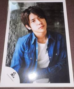 嵐 昔の写真 ブロマイド まとめ売り | Shop at Mercari from Japan