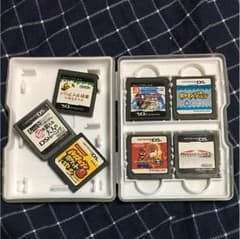 チワワのナナさん専用のサムネイル