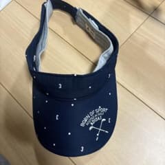 いろは様 リクエスト 2点 まとめ商品のサムネイル