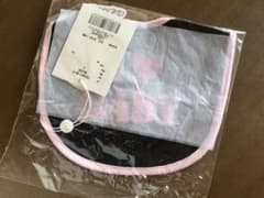 新品未使用未開封❤︎ちびRadyスタイのサムネイル