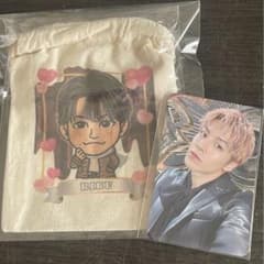 RIKUセットのサムネイル