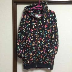 x-girl...のサムネイル
