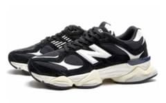 newbalance U9060AAA 26.5㎝ 新品未使用  大谷選手着用のサムネイル