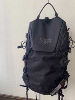 ミステリーランチ　skyline23のサムネイル