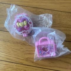 ごろちゃん様専用のサムネイル