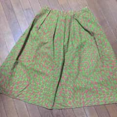 ♡春菊…さま専用♡のサムネイル