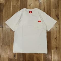 BTS LOVE YOURSELF 公式グッズTシャツ