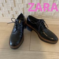 ZARA   靴のサムネイル