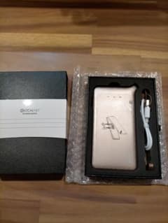 GLOCALNET U2S ゴールドのサムネイル