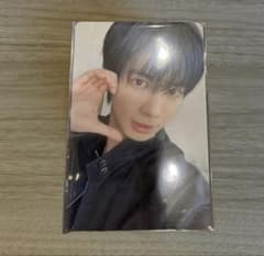 TXT weverse 会場限定 愛知 名古屋 トレカ ラキドロ テヒョン - メルカリ