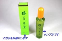 Kankiro Premistar Hair Growth Tonic 150ml (Happiness Club)