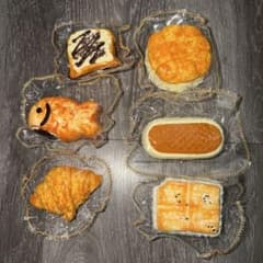 メロジョイ ピザのお届け チリシュリンプ | Shop at Mercari from