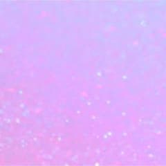 きゅぴ様専用のサムネイル
