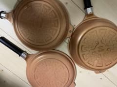 m69295720492_1.jpg?1722889705