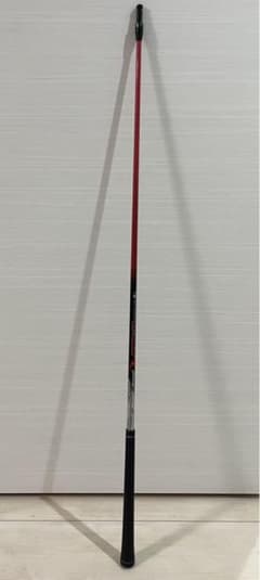 Attas T2 7S タイトリストスリーブのサムネイル