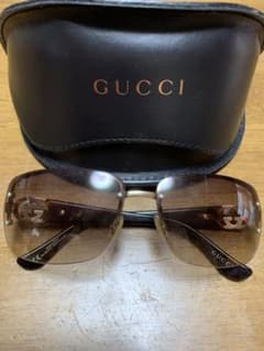 GUCCI サングラスのサムネイル